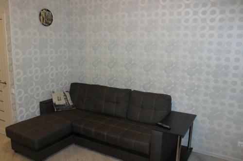Apartamento Kvartira V Centre Obvodnyy 29