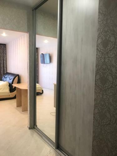 Tsentralnaya Apartament