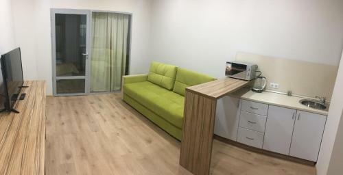 Serafima Hotel