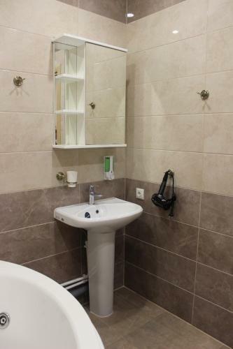 Apartamento ???????? ? ?????? ????????????? 59