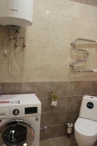 Apartamento ???????? ? ?????? ????????????? 59