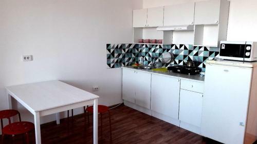 Apartamento ????????, 20-59