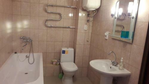 Apartamento ????????, 20-59