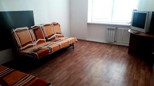 Apartamento ????????, 20-59