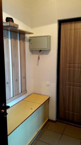 Apartamento ????????, 20-59
