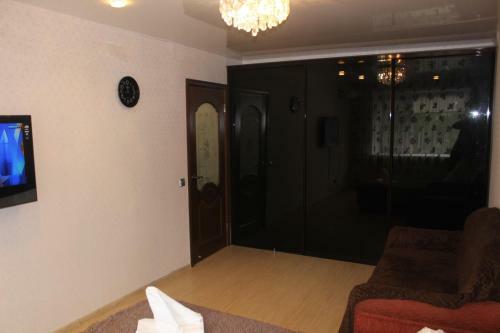 Apartment Near Railway Station On Timme 10