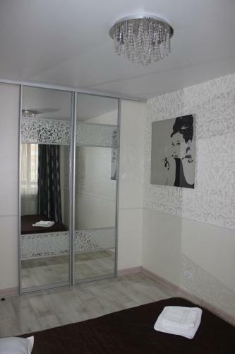 Apartamento Kvartira V Centre Lomonosova 152