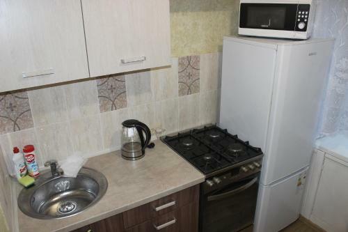 Apartamento ???????? ? ?????? - ????? 9 ?????? 3