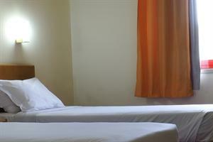 Flag Hotel Porto Maia