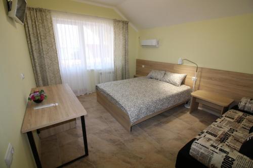 Hostal ???????? ??? ???????????? 8?