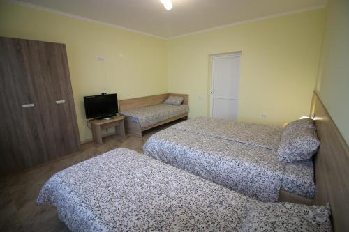 Hostal ???????? ??? ???????????? 8?