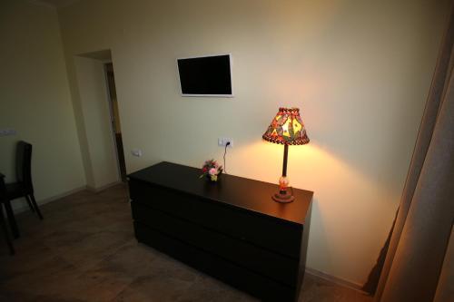 Hostal ???????? ??? ???????????? 8?