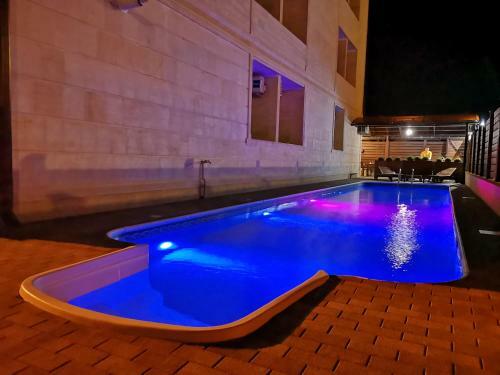 Hotel Dom19 ???????? 21