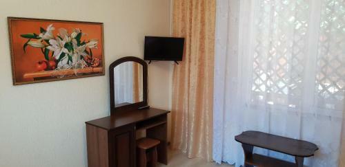 Posada Zolotye Peski Mini-hotel
