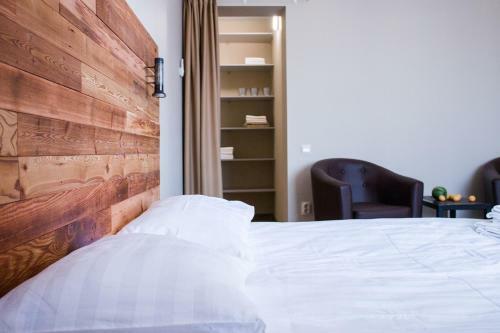 Hostal Guest House Dom 19