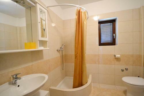 Zorica Apartments