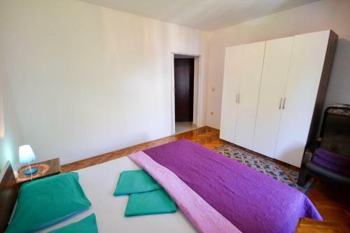 Zorica Apartments