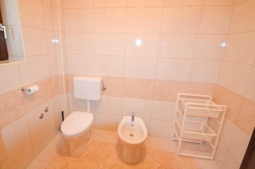 Zorica Apartments