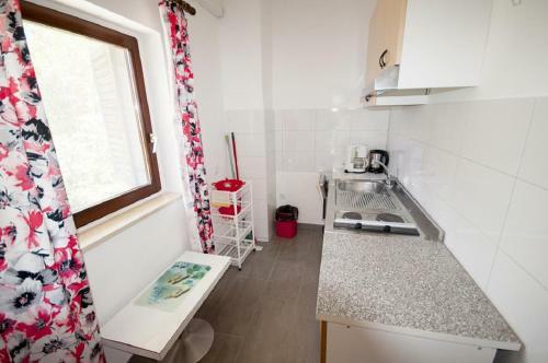 Zorica Apartments