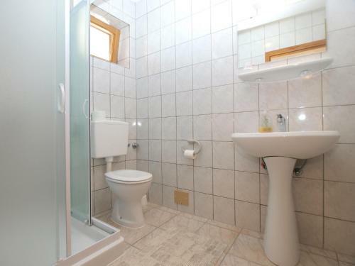 Hostal Apartments And Rooms Novigrad 1624