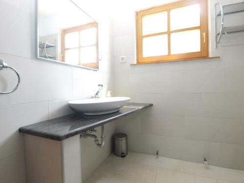 Hostal Apartments And Rooms Novigrad 1624