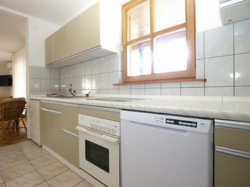Hostal Apartments And Rooms Novigrad 1624
