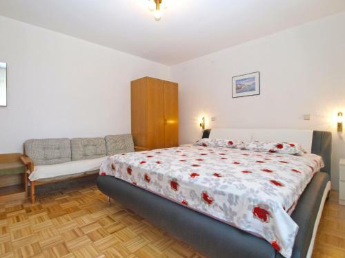 Hostal Apartments And Rooms Novigrad 1624