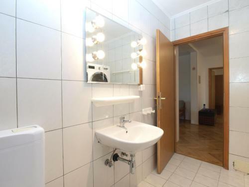 Hostal Apartments And Rooms Novigrad 1624