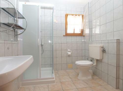 Hostal Apartments And Rooms Novigrad 1624