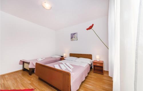 Holiday Home Novigrad 33