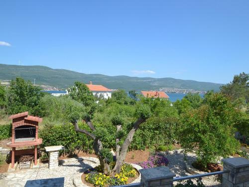 Apartment Marta.1