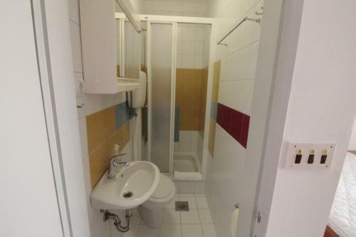 Apartamentos Studios & Rooms Fiesta