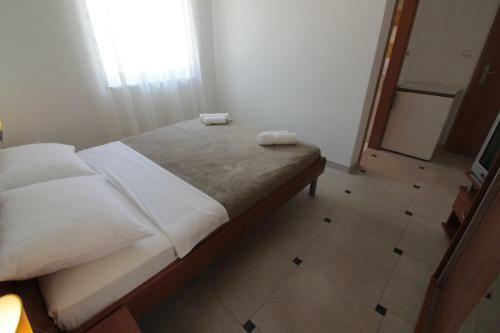 Apartamentos Studios & Rooms Fiesta