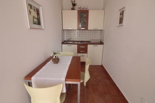Apartamentos Studios & Rooms Fiesta