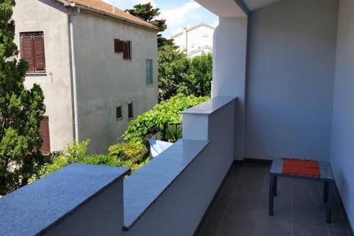 Apartamento Nani, City Central Ap. For 8
