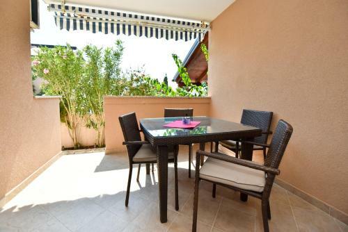 Apartamento Beki Modern Ap With Garden&grill