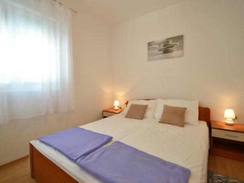 Apartment Dragica.1