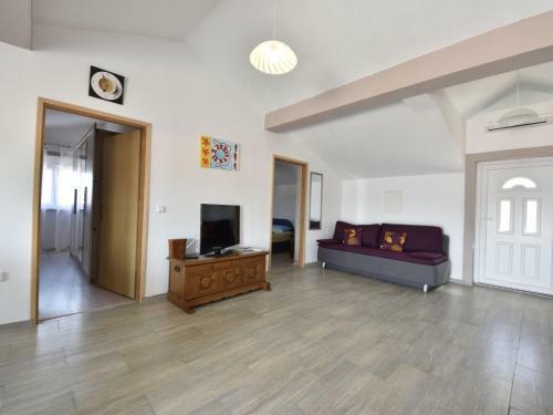 Apartment Anita.1