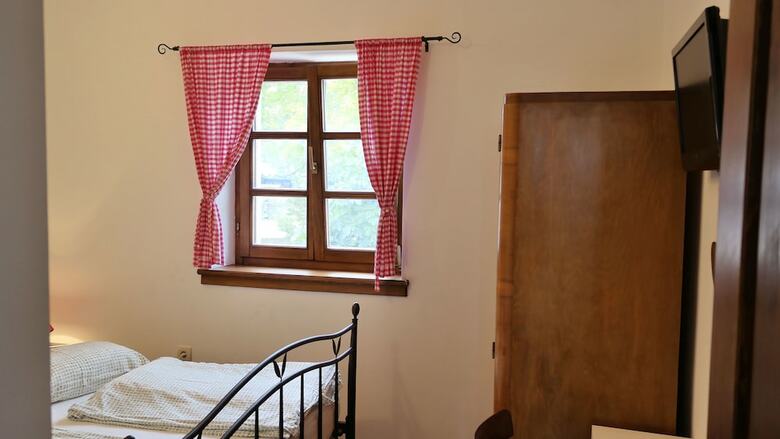 House Poljica