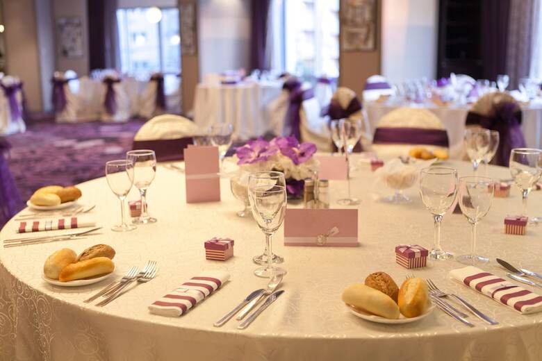 Hotel Doubletree By Hilton Bucharest