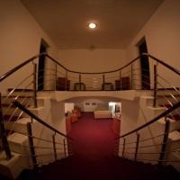 Hotel Visconti Residence
