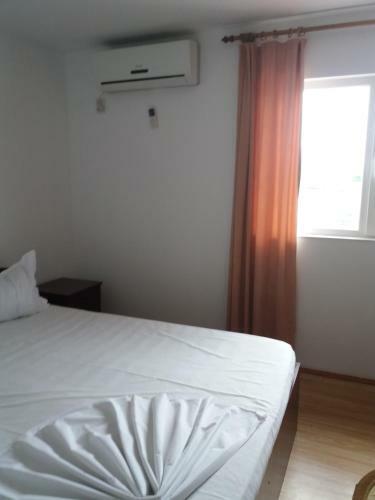 Hostal Vila Talisha