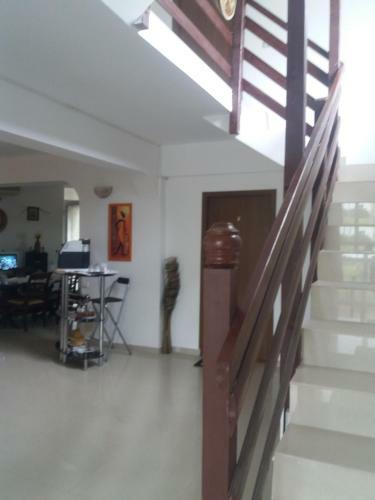 Hostal Vila Talisha