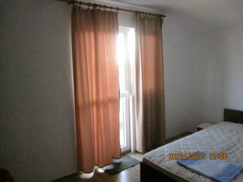 Hostal Vila Talisha