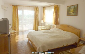 Posada Hotel Wels