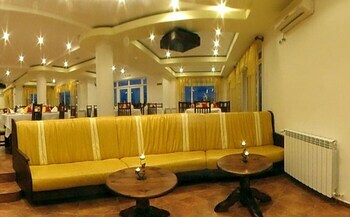 Posada Hotel Wels