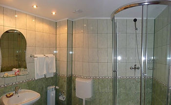 Posada Hotel Wels