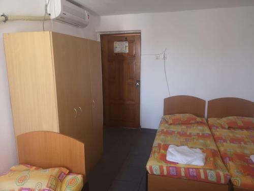 Albergue Felix Residence
