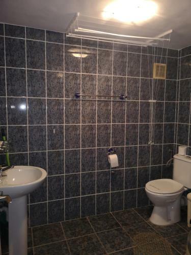 Albergue Felix Residence