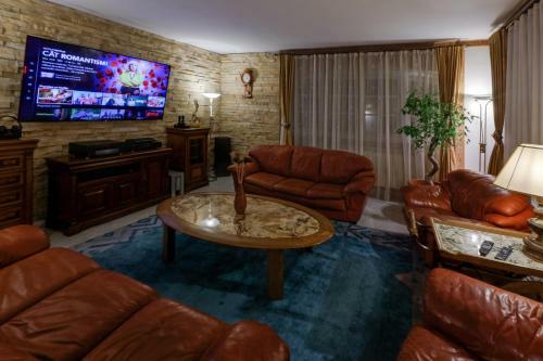Bio Boutiquehotel Club-austria